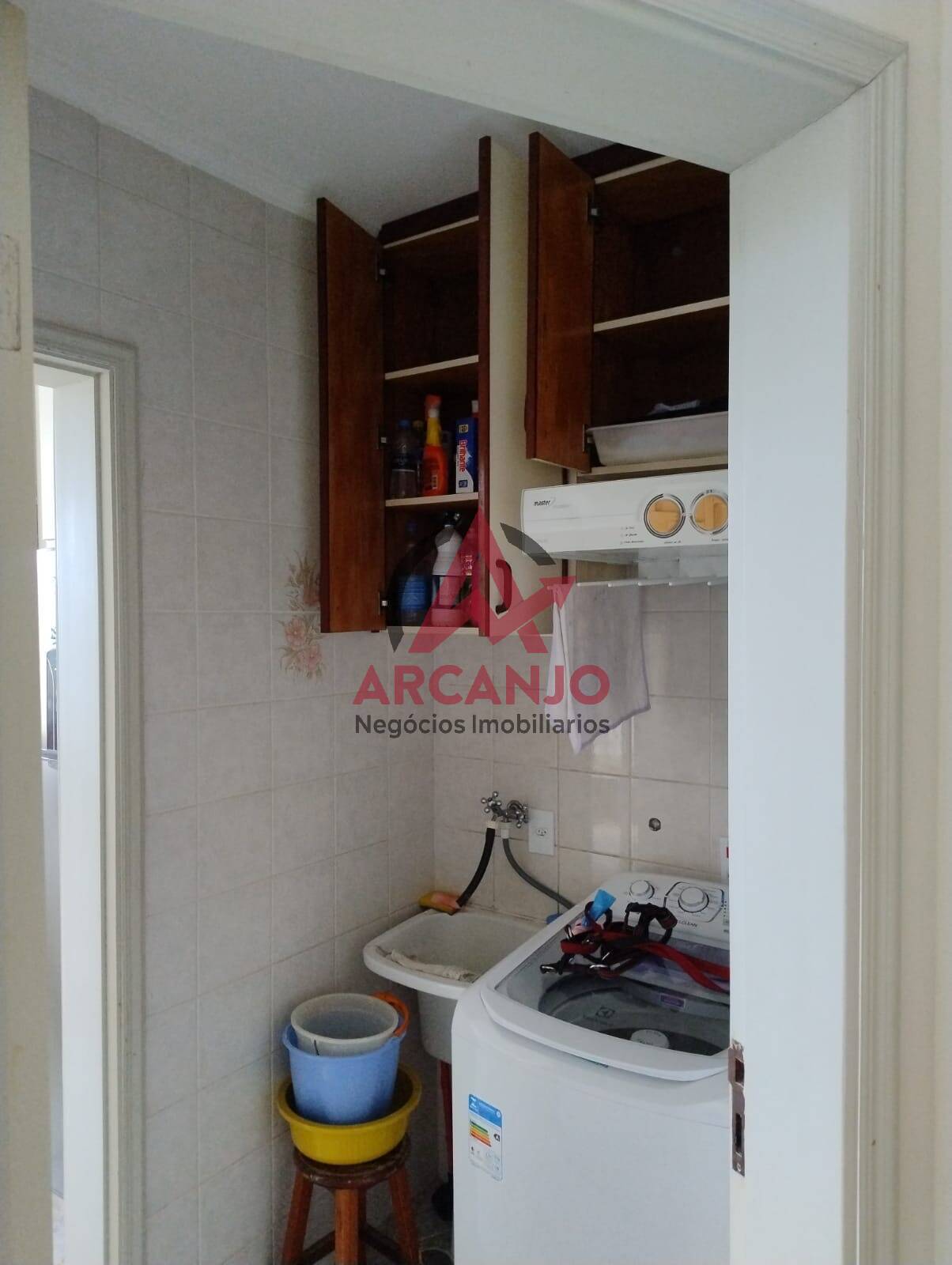 Apartamento à venda com 3 quartos, 100m² - Foto 13