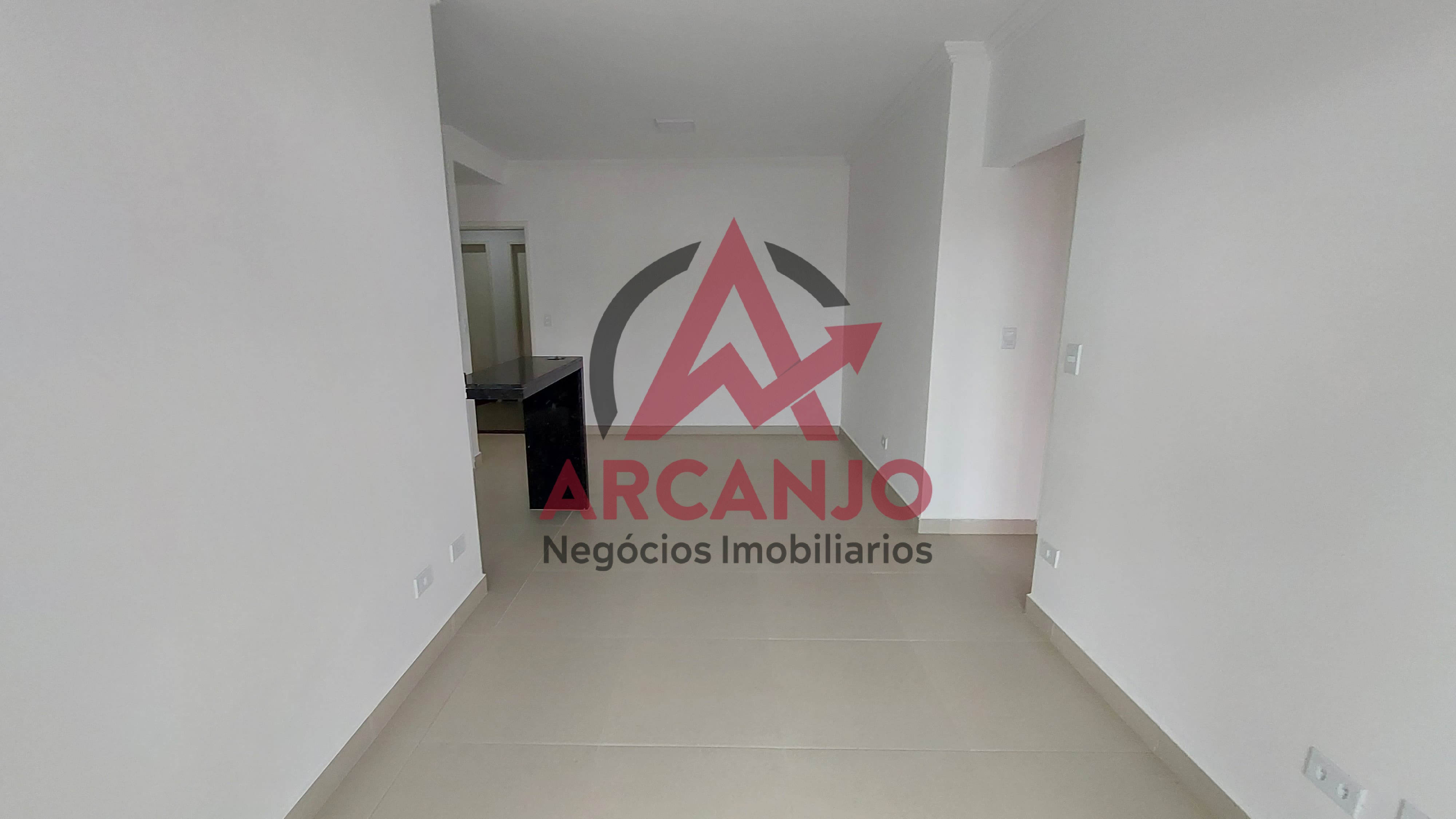 Apartamento à venda com 2 quartos, 68m² - Foto 4