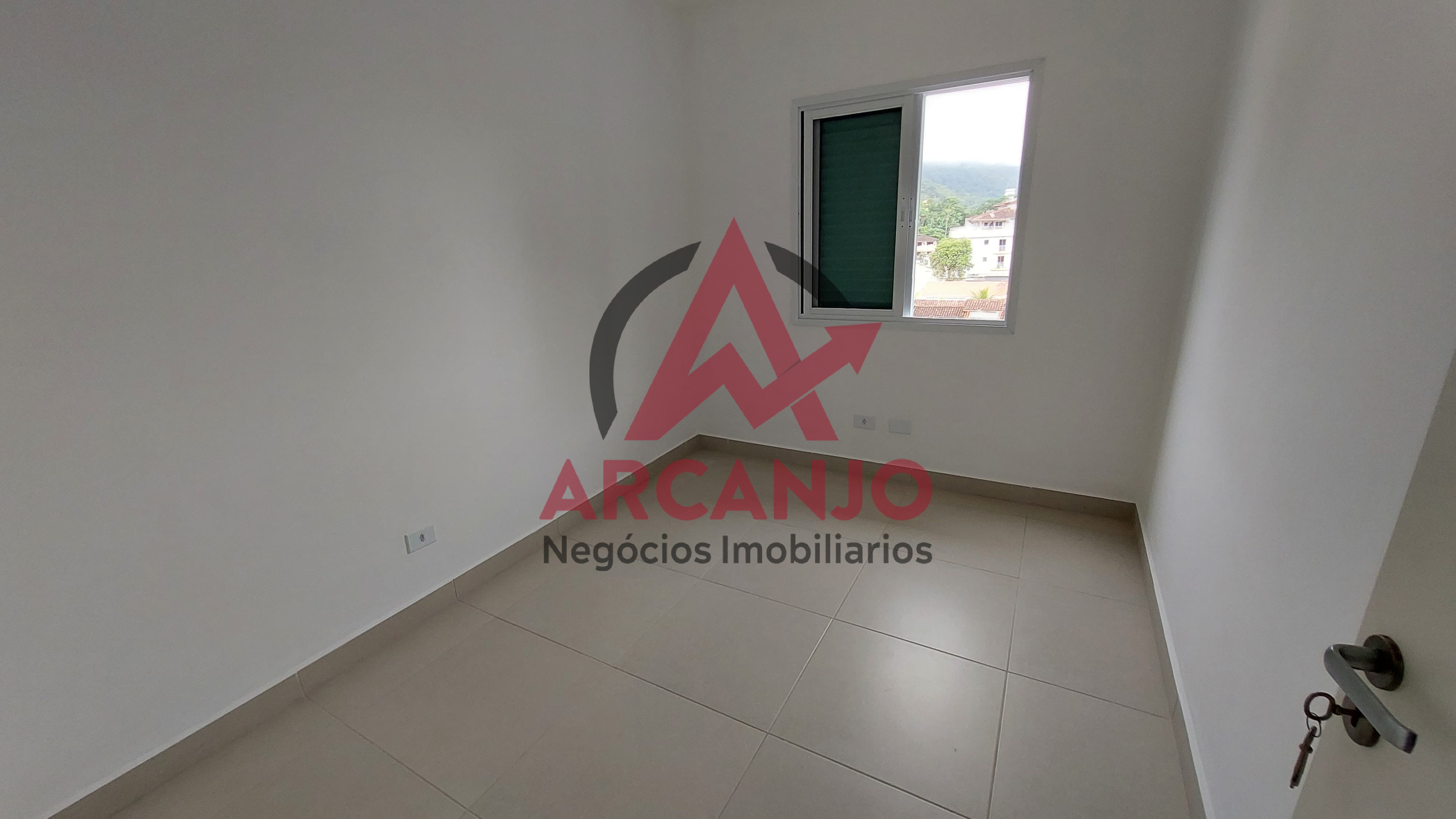 Apartamento à venda com 2 quartos, 68m² - Foto 6