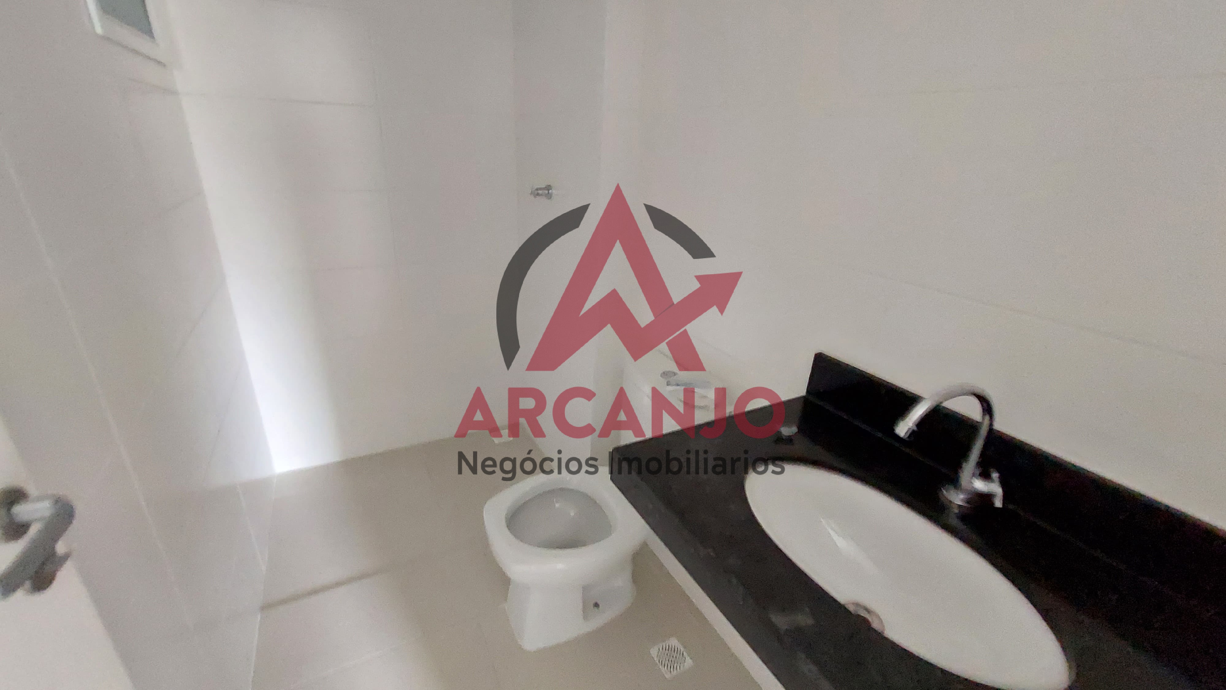 Apartamento à venda com 2 quartos, 68m² - Foto 8