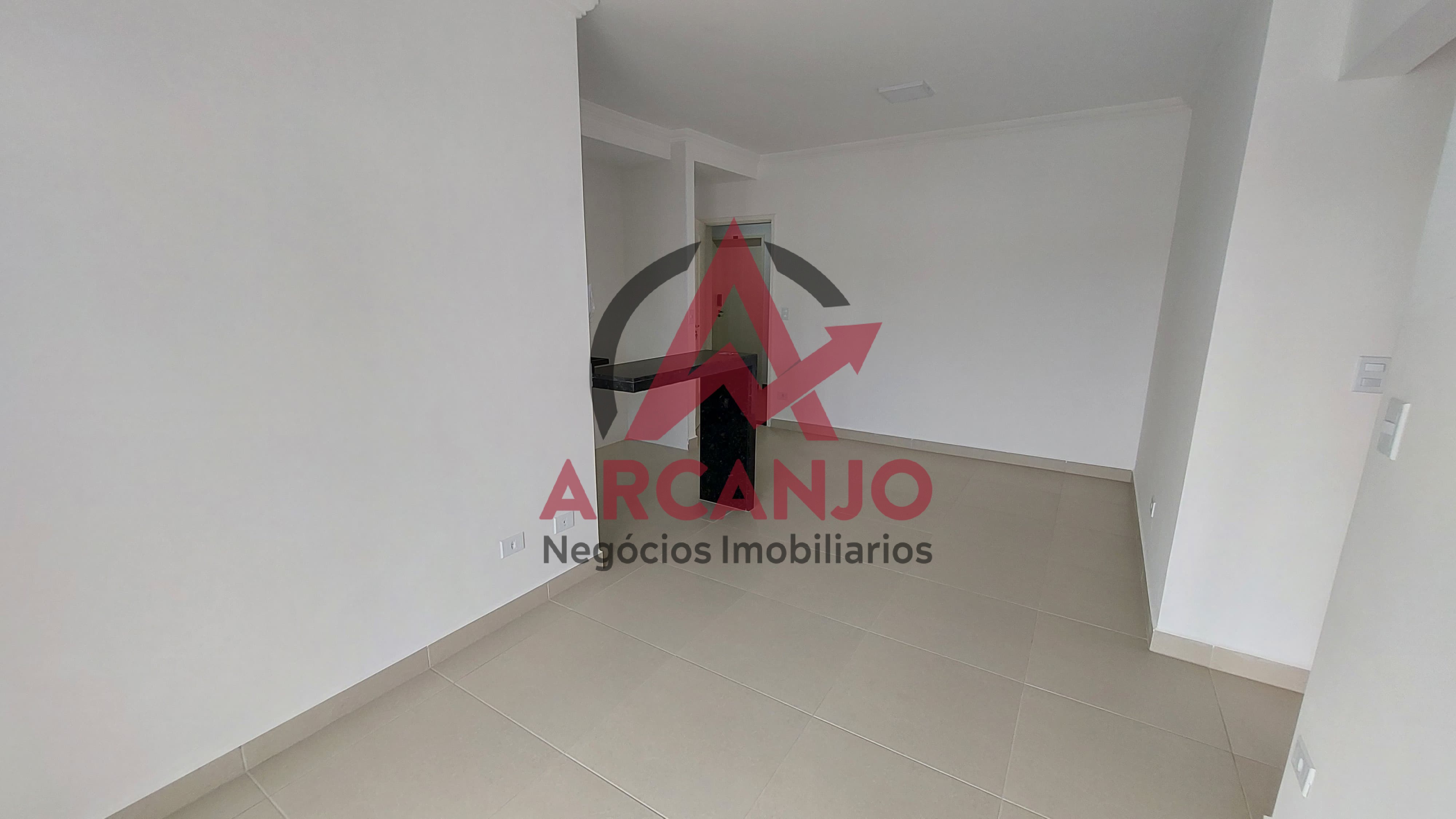 Apartamento à venda com 2 quartos, 68m² - Foto 9