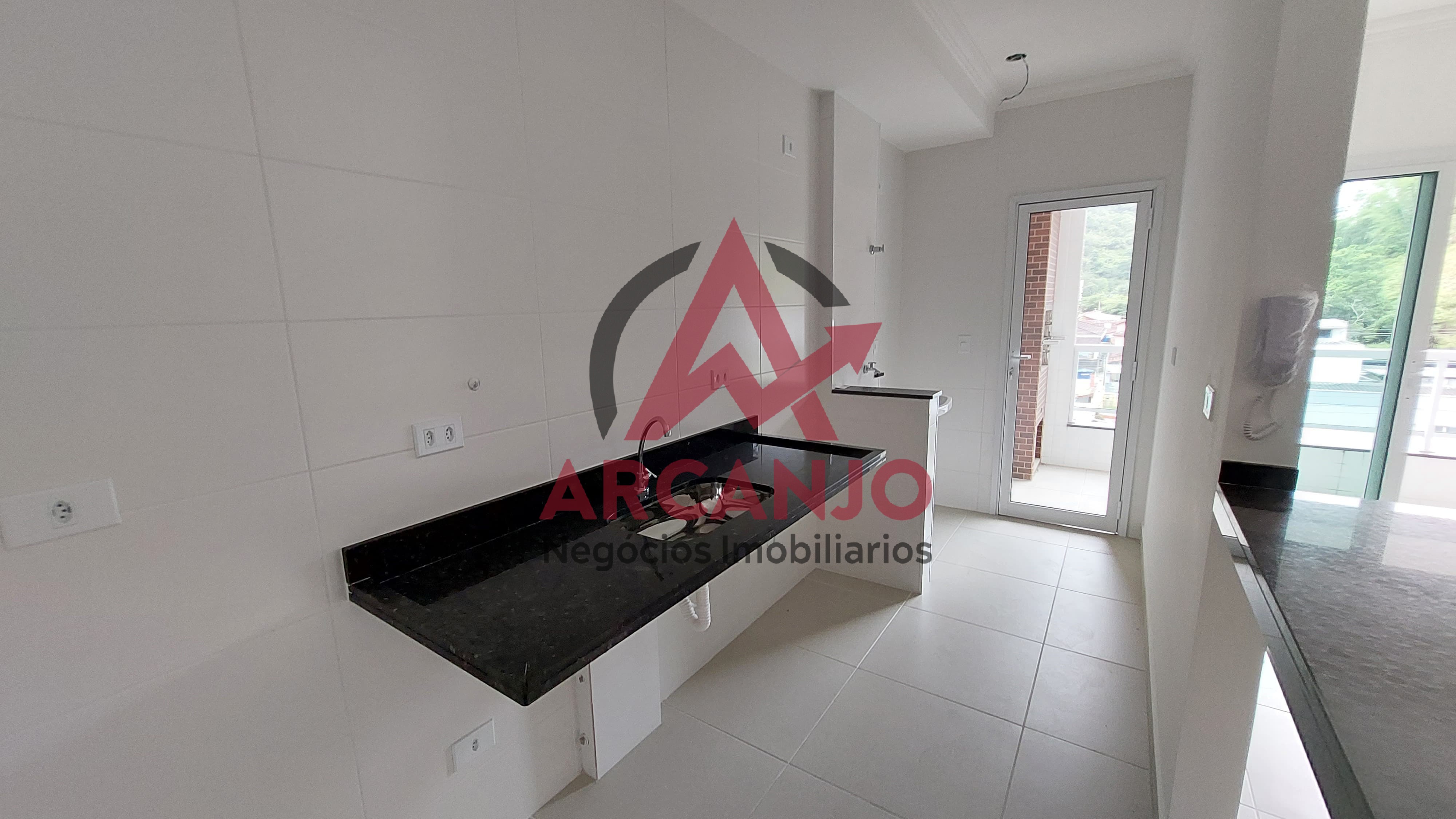 Apartamento à venda com 3 quartos, 89m² - Foto 4