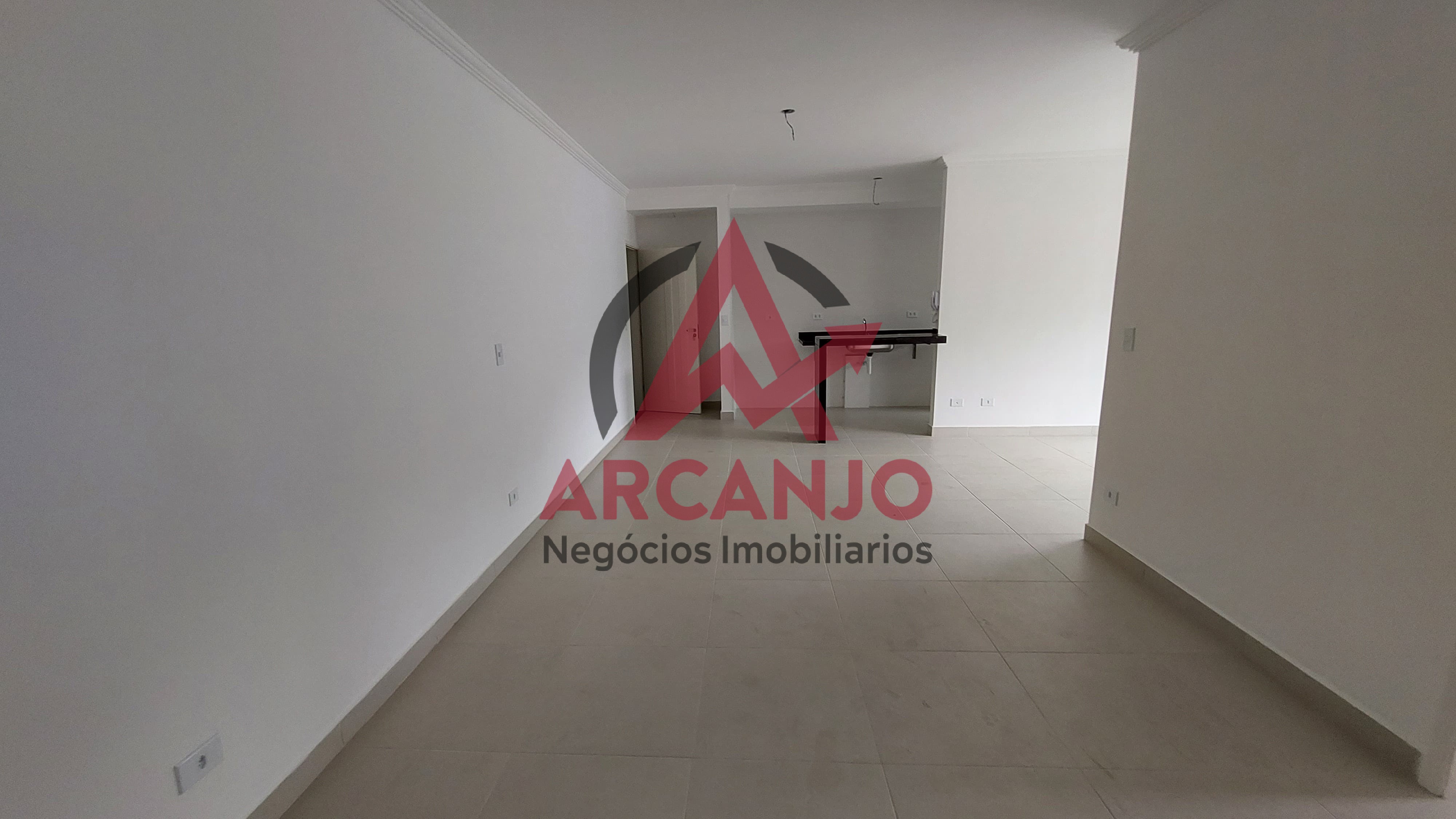 Apartamento à venda com 3 quartos, 89m² - Foto 5