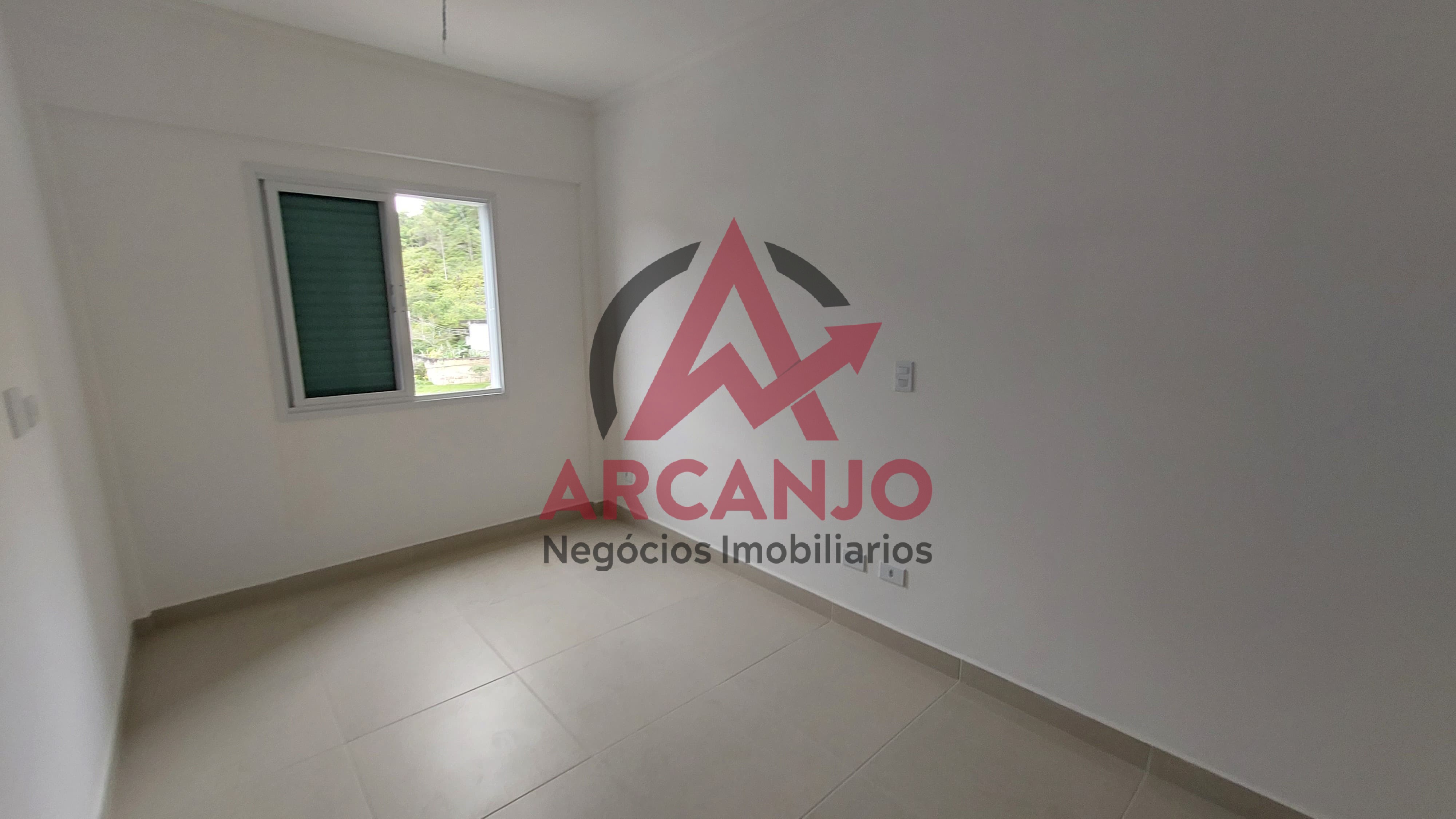 Apartamento à venda com 3 quartos, 89m² - Foto 6