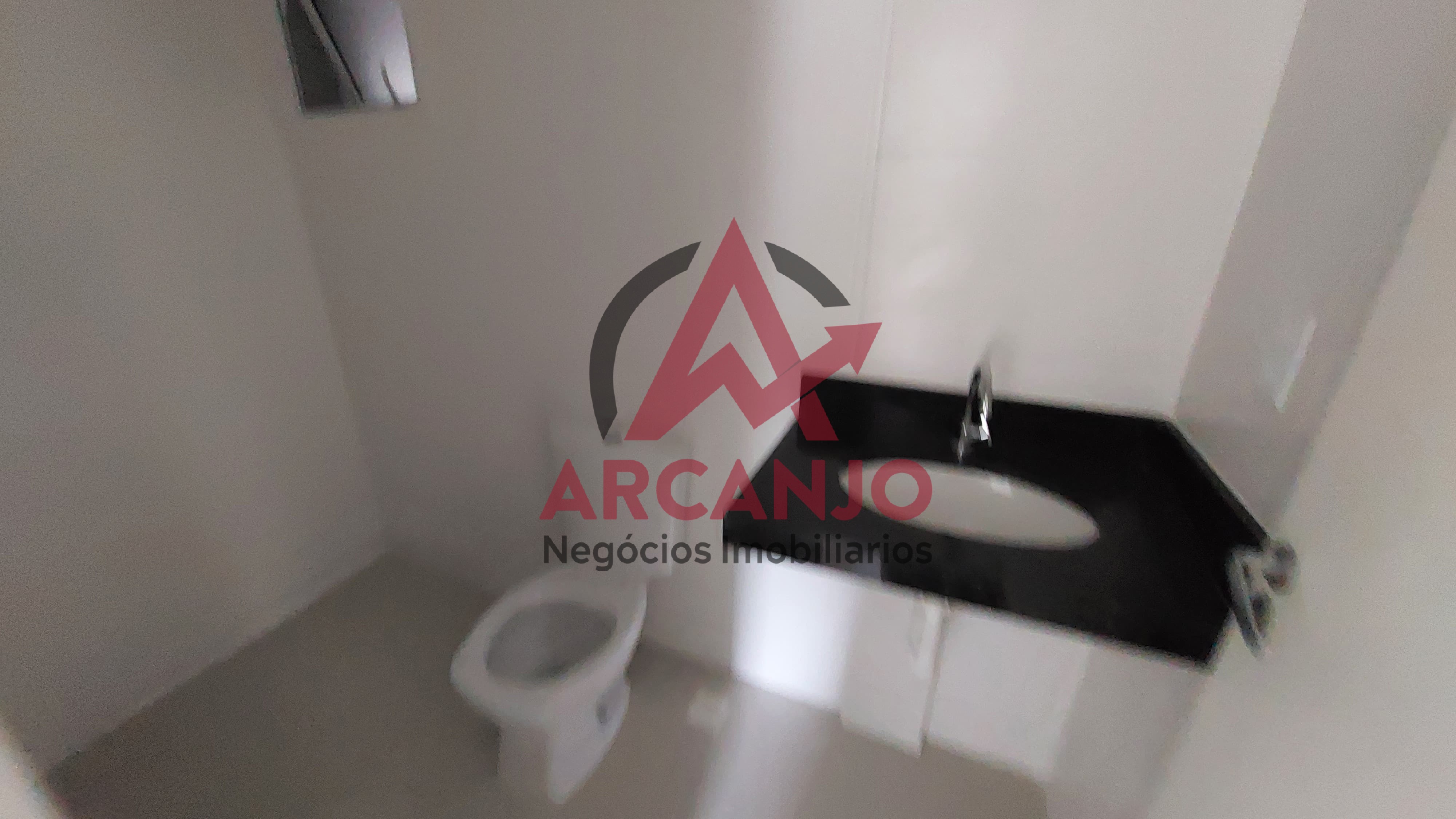 Apartamento à venda com 3 quartos, 89m² - Foto 7