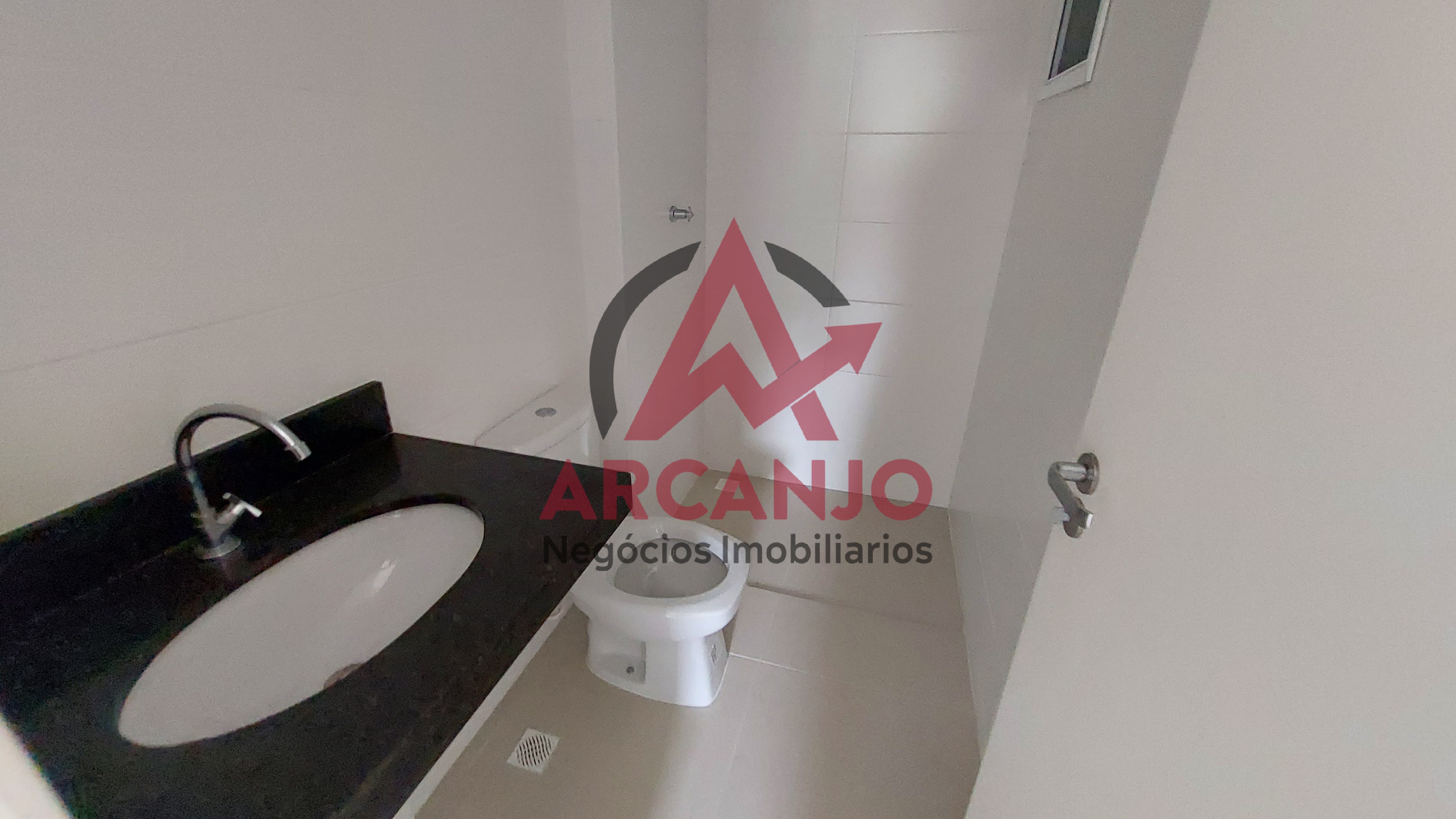 Apartamento à venda com 3 quartos, 89m² - Foto 8