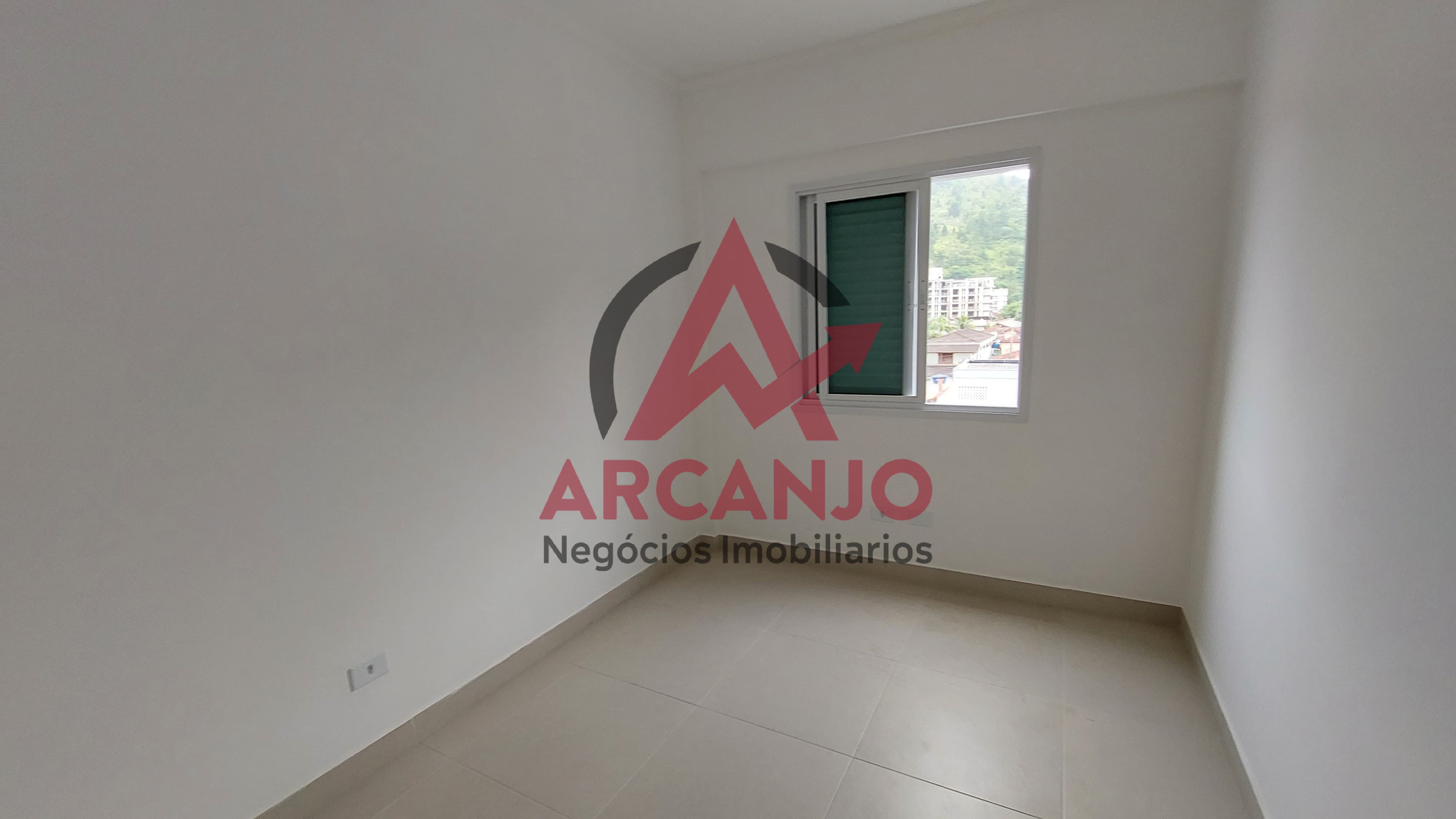 Apartamento à venda com 3 quartos, 89m² - Foto 9