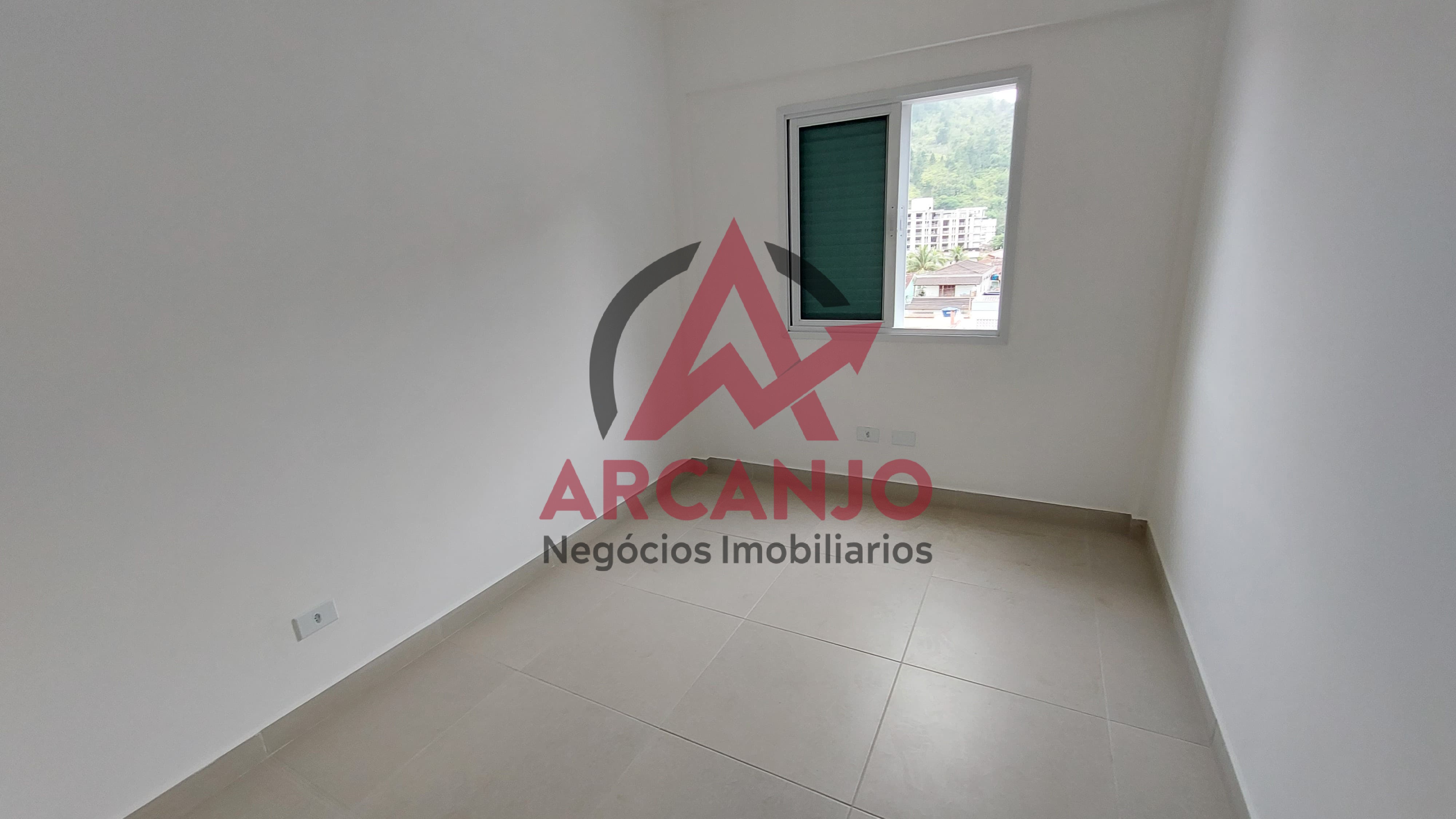 Apartamento à venda com 3 quartos, 89m² - Foto 11