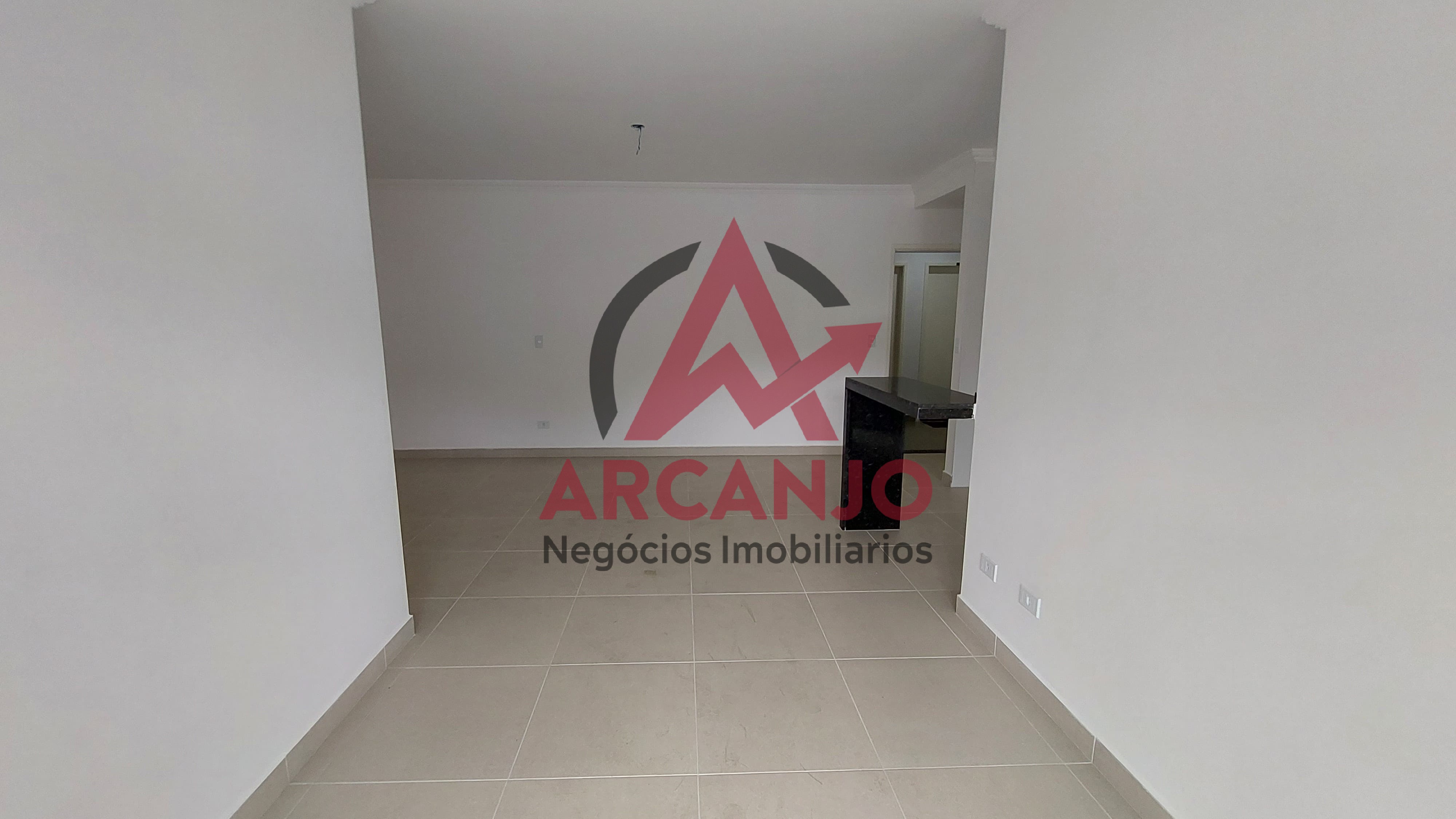 Apartamento à venda com 3 quartos, 89m² - Foto 10