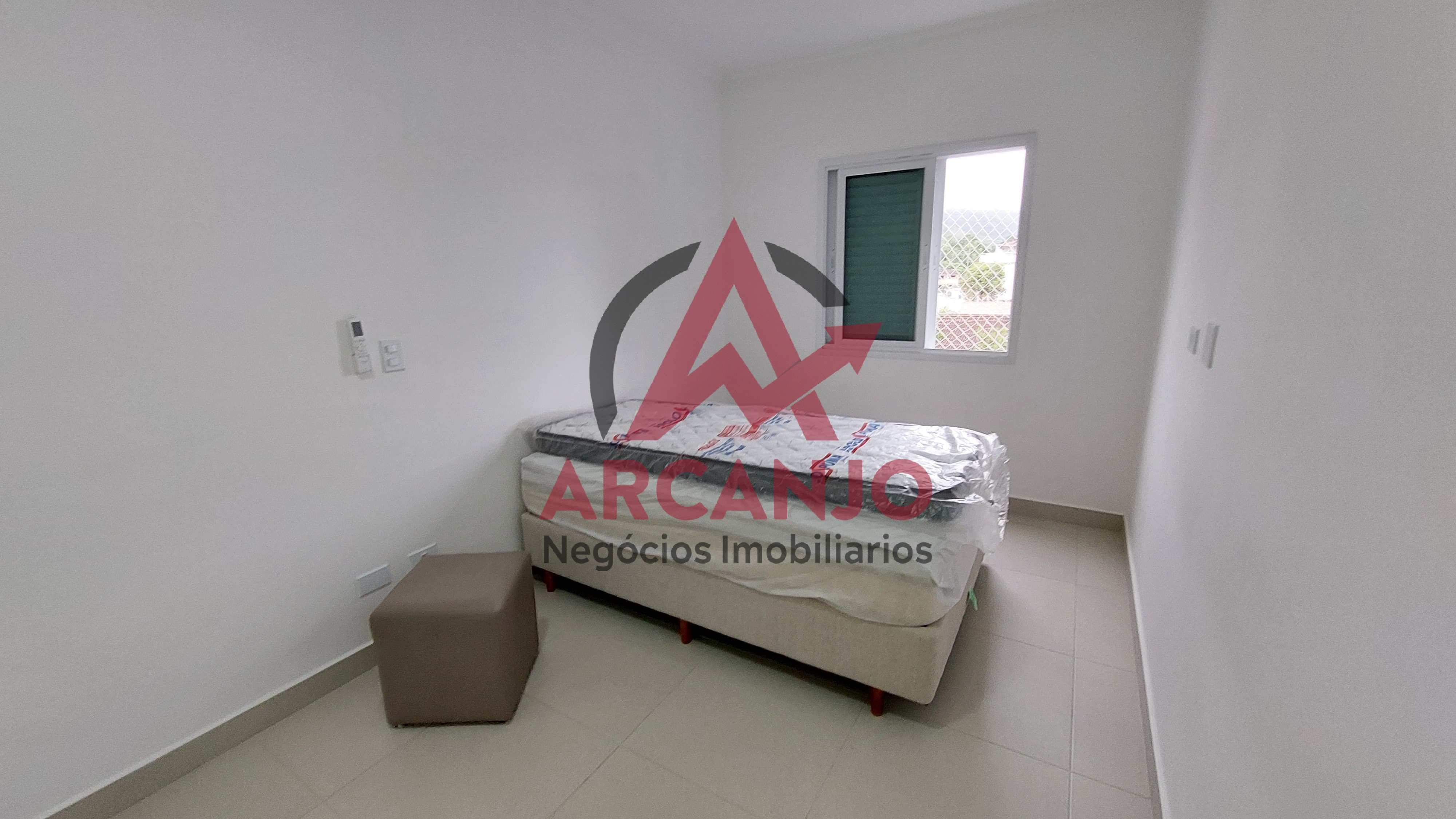 Apartamento à venda com 2 quartos, 68m² - Foto 6