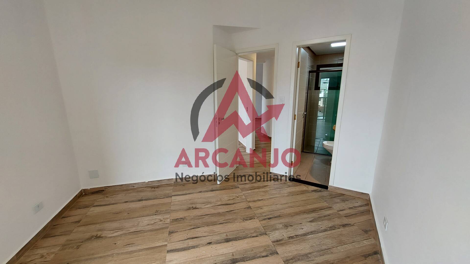 Apartamento à venda com 2 quartos, 70m² - Foto 8