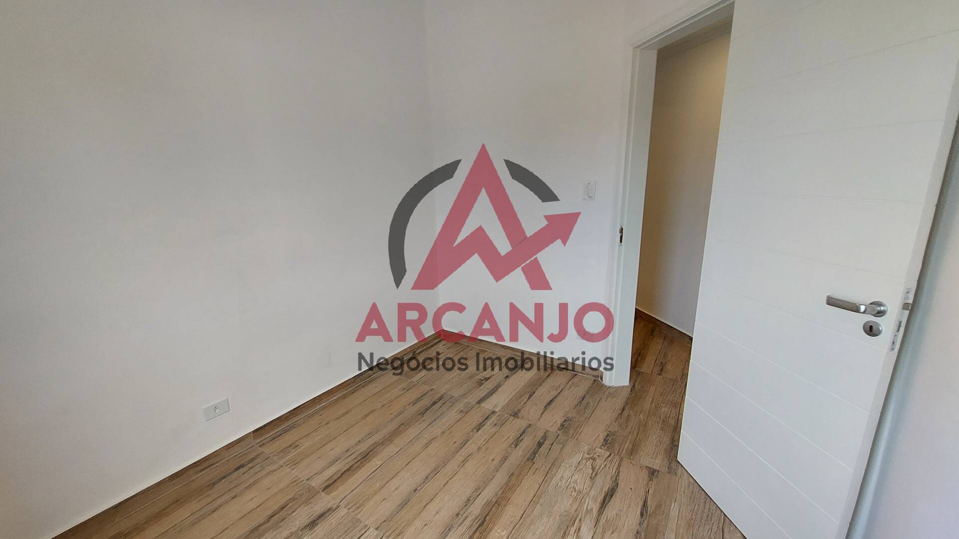 Apartamento à venda com 2 quartos, 70m² - Foto 13