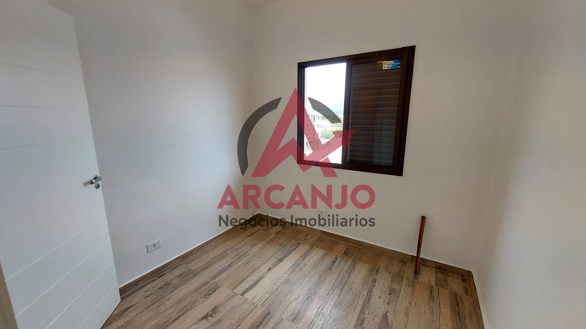 Apartamento à venda com 2 quartos, 70m² - Foto 14