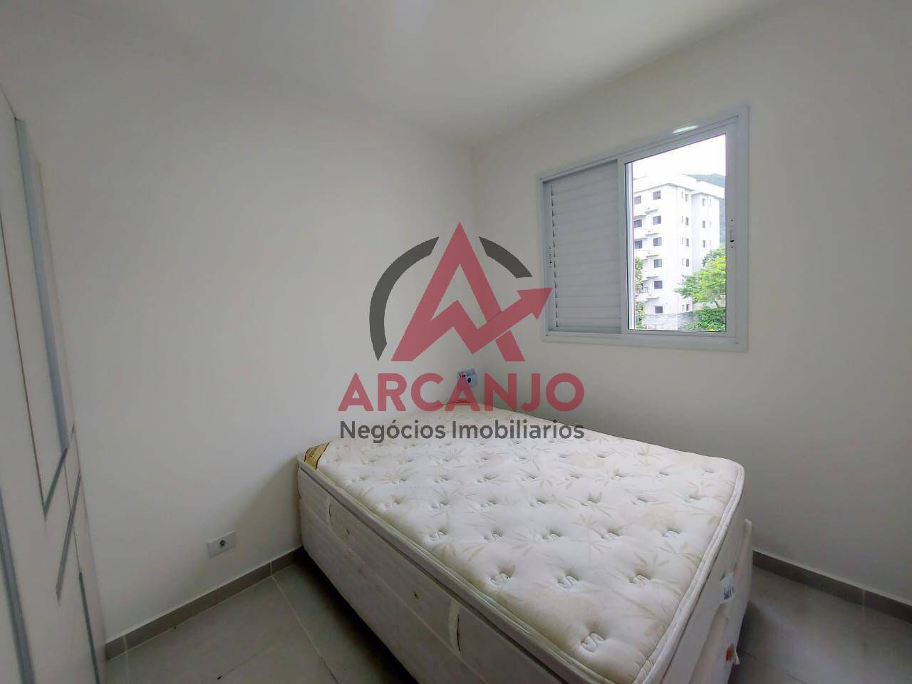 Apartamento à venda com 2 quartos, 60m² - Foto 14