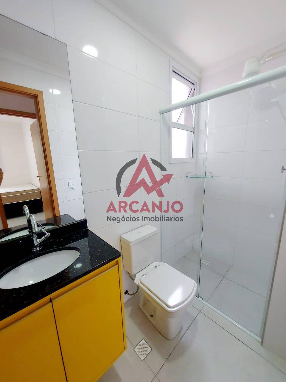 Apartamento à venda com 2 quartos, 60m² - Foto 17