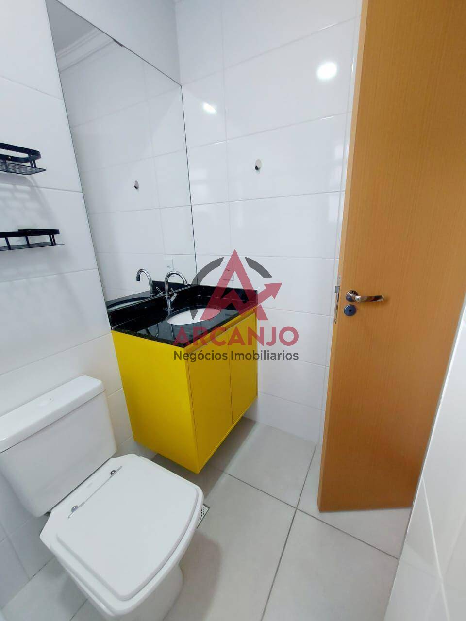 Apartamento à venda com 2 quartos, 60m² - Foto 18