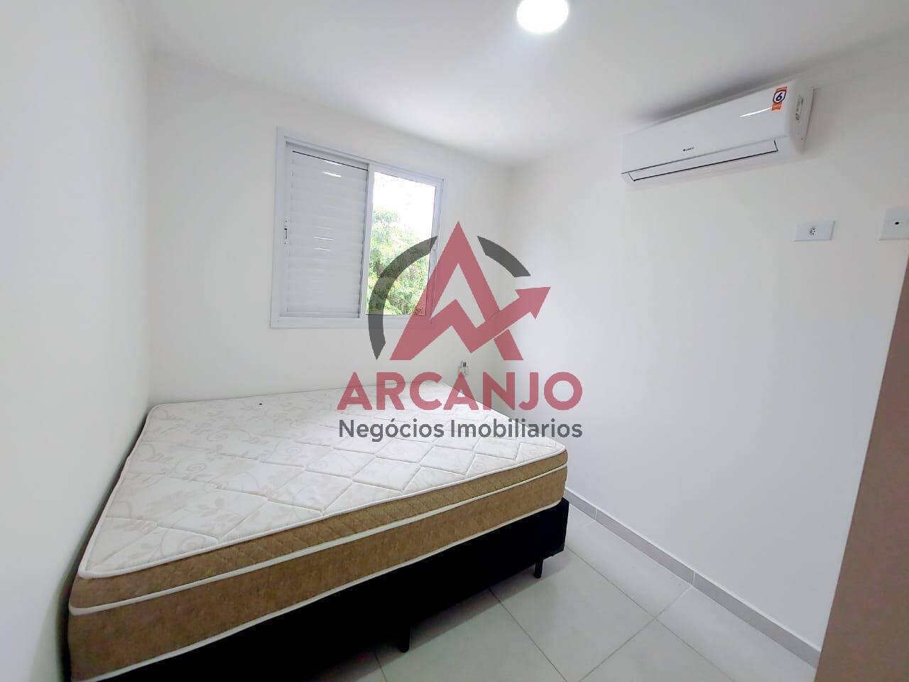 Apartamento à venda com 2 quartos, 60m² - Foto 16