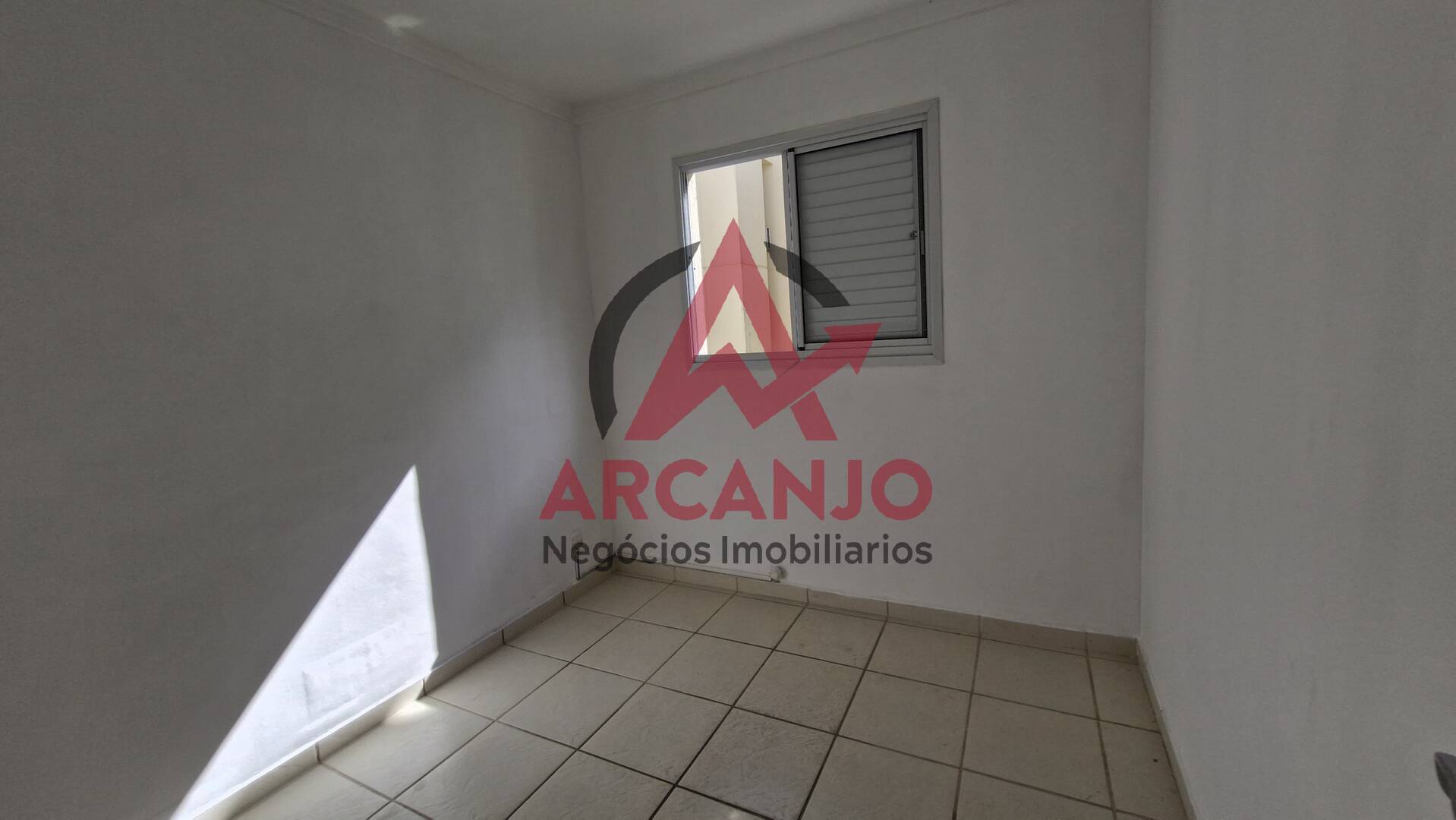 Apartamento à venda com 2 quartos, 57m² - Foto 14