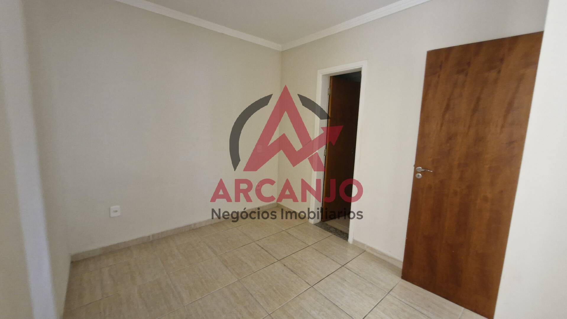 Apartamento à venda com 2 quartos, 57m² - Foto 13