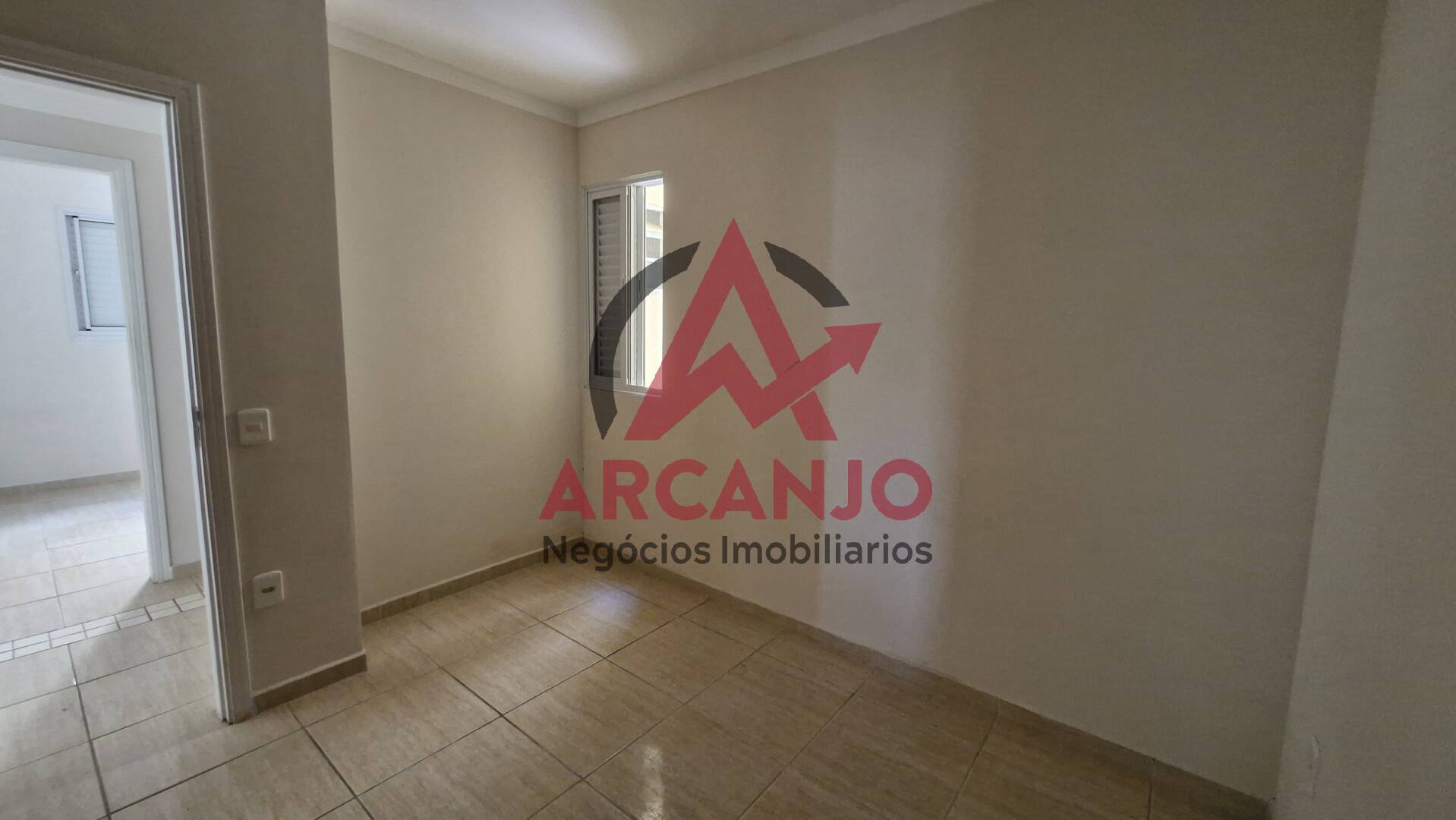 Apartamento à venda com 2 quartos, 57m² - Foto 15