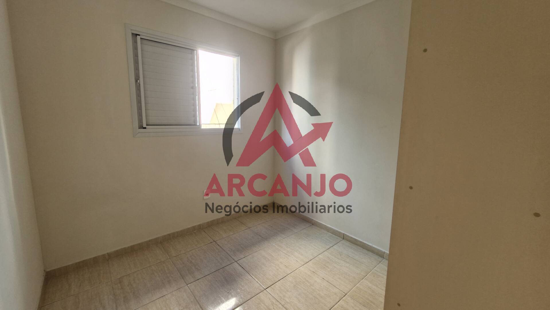 Apartamento à venda com 2 quartos, 57m² - Foto 16