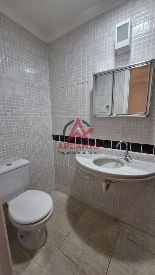 Apartamento à venda com 2 quartos, 57m² - Foto 19