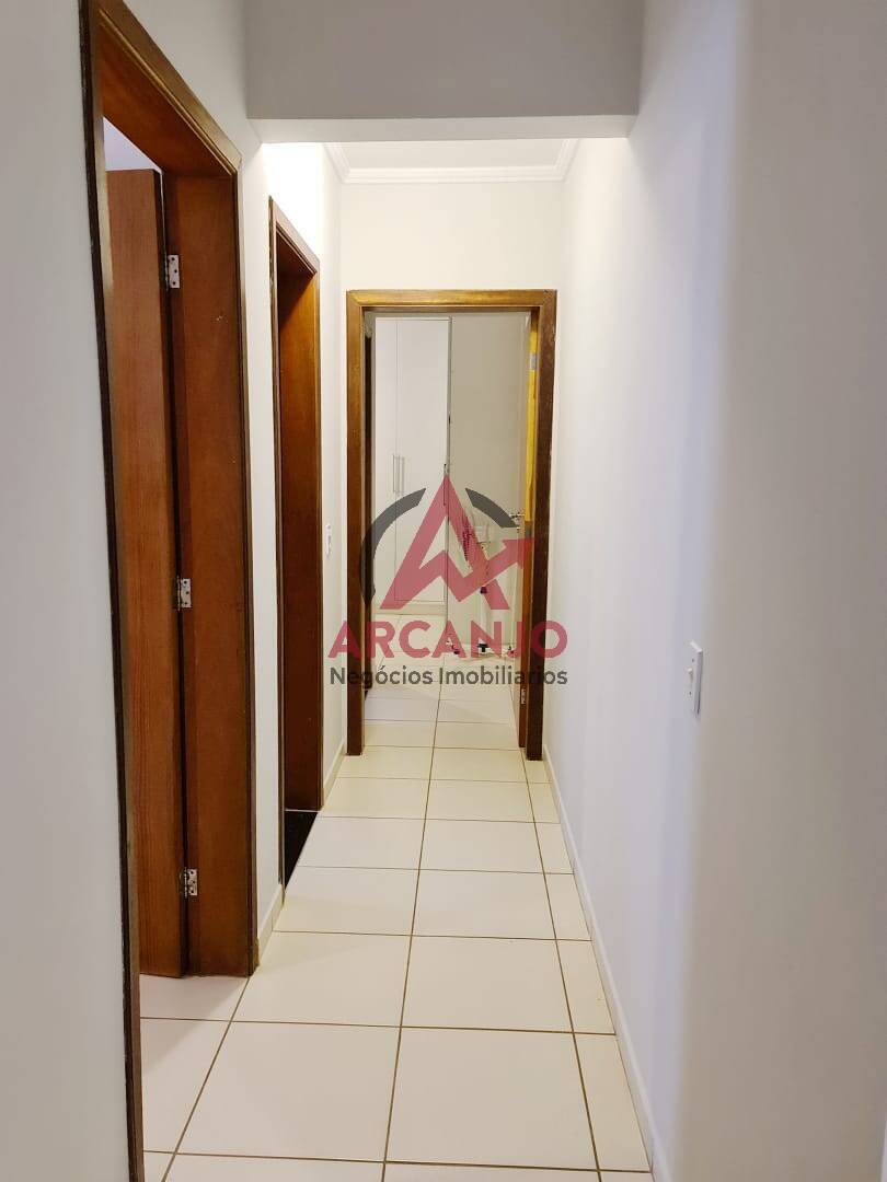 Apartamento à venda com 2 quartos, 78m² - Foto 9