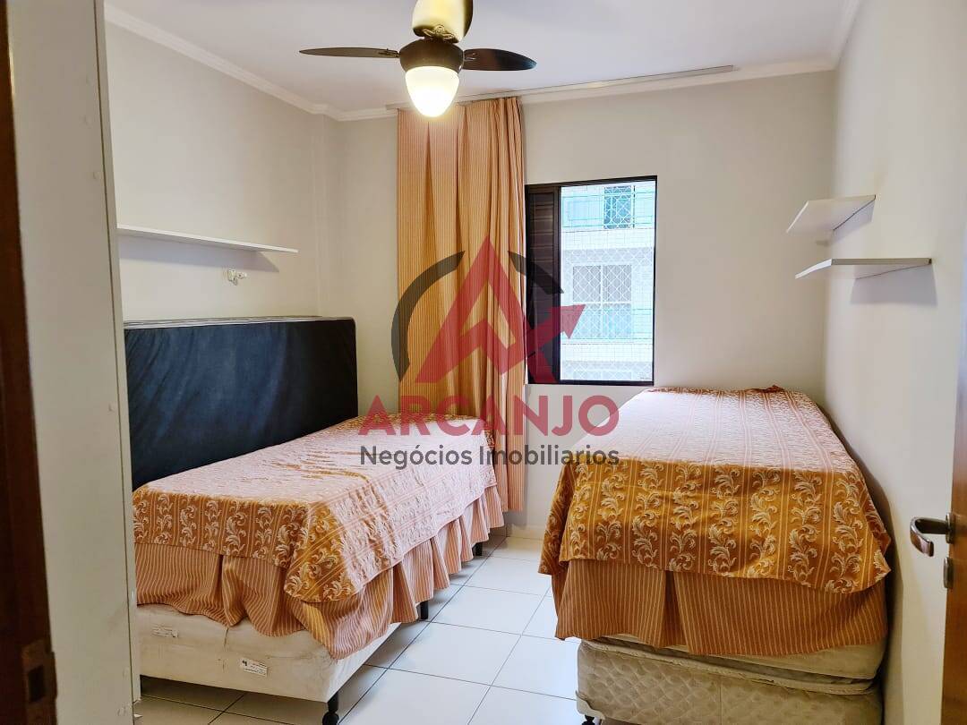 Apartamento à venda com 2 quartos, 78m² - Foto 10