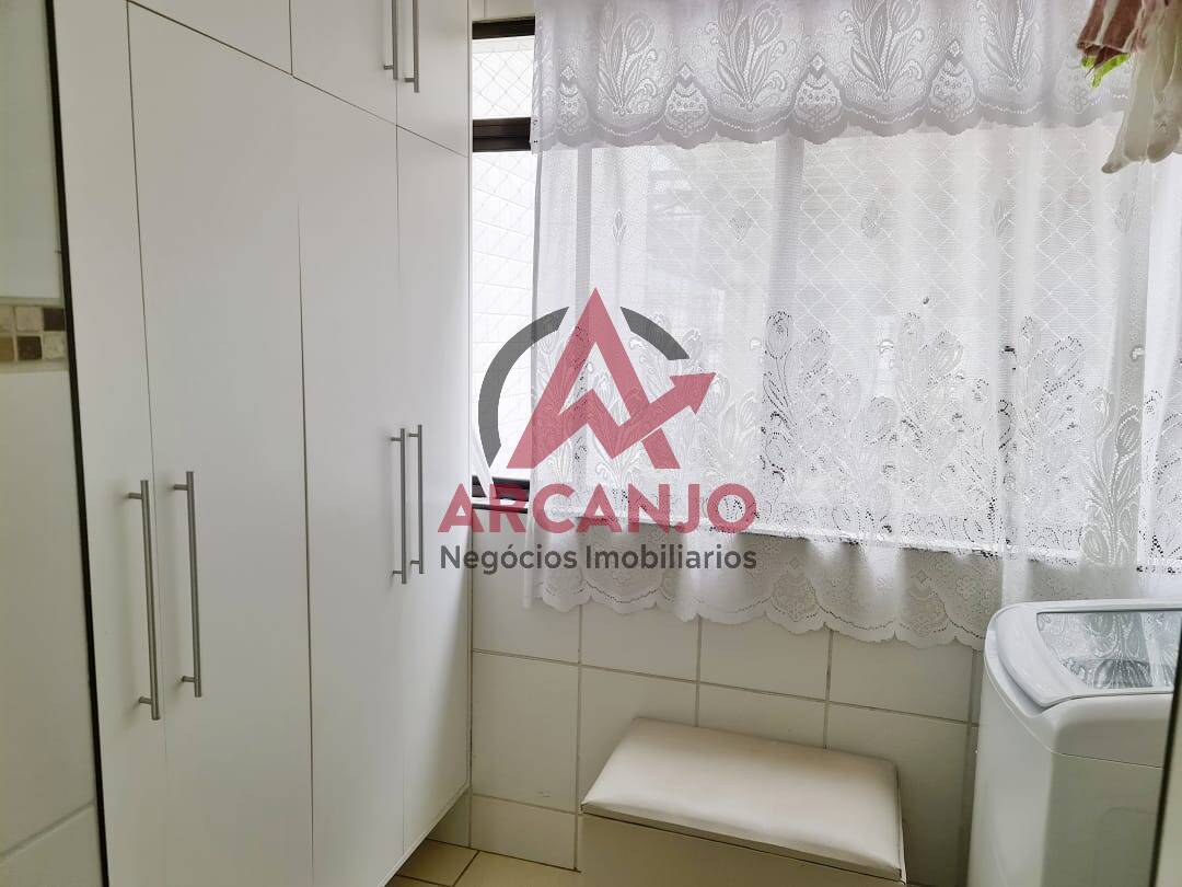 Apartamento à venda com 2 quartos, 78m² - Foto 7