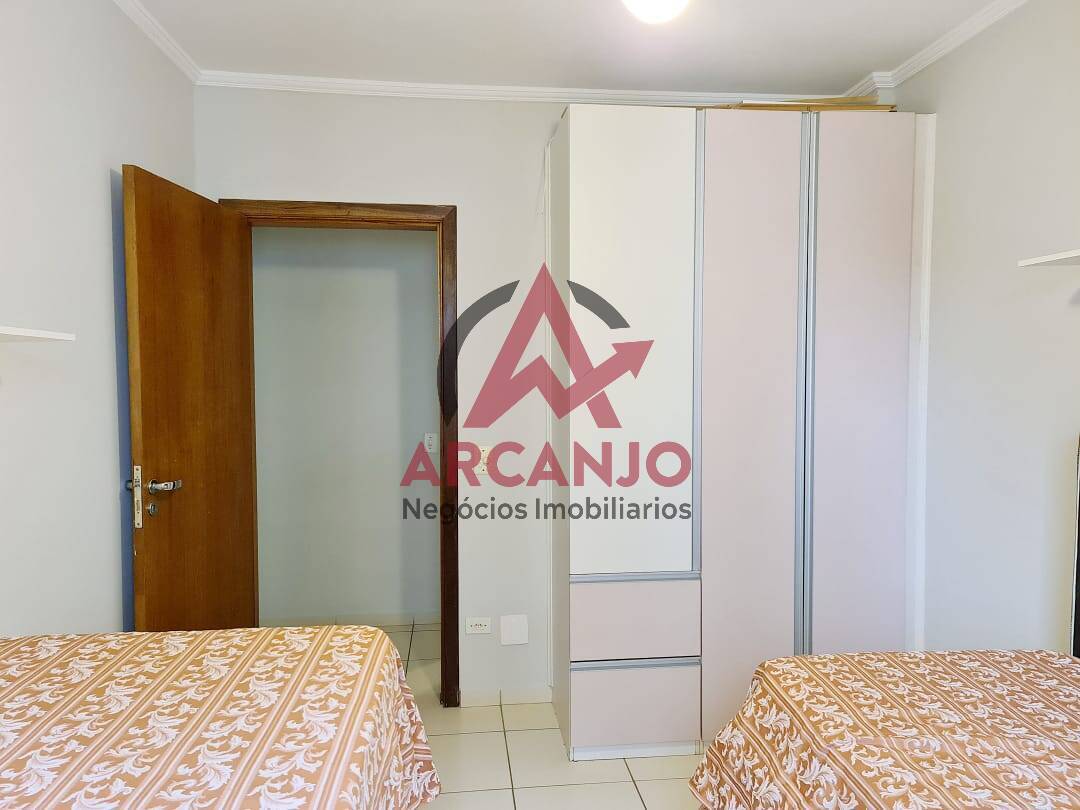 Apartamento à venda com 2 quartos, 78m² - Foto 11