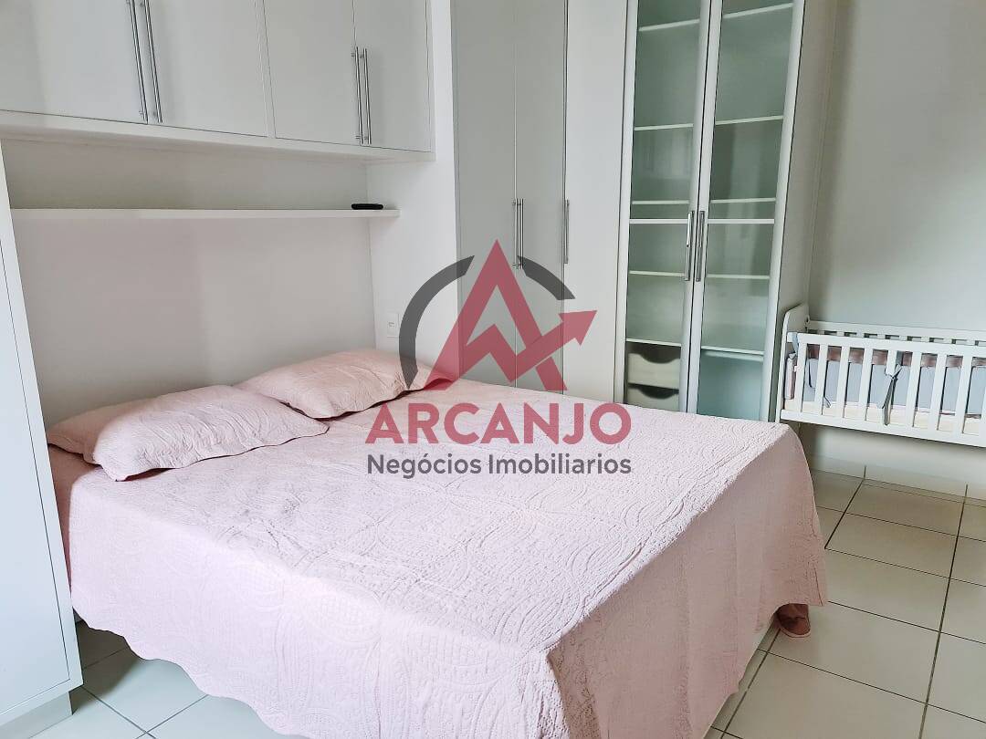 Apartamento à venda com 2 quartos, 78m² - Foto 13