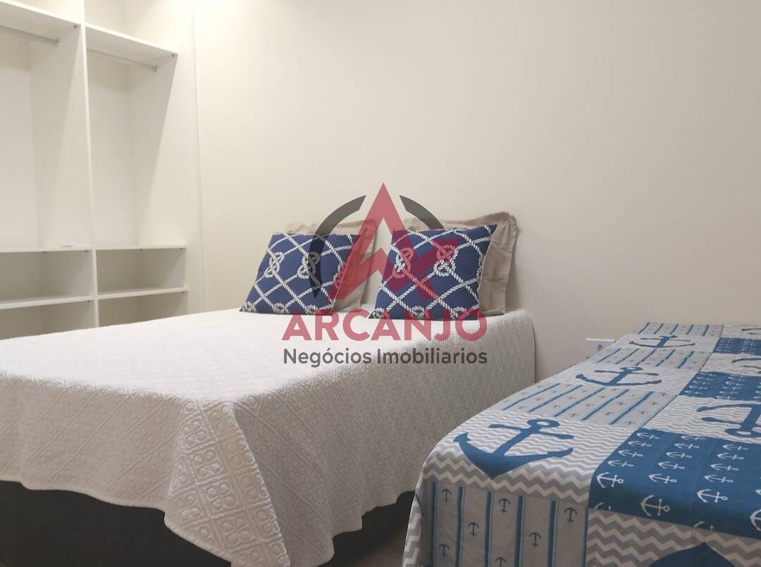 Apartamento à venda com 2 quartos, 70m² - Foto 7