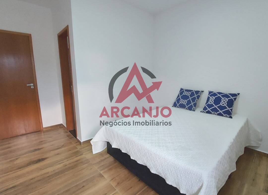 Apartamento à venda com 2 quartos, 70m² - Foto 9