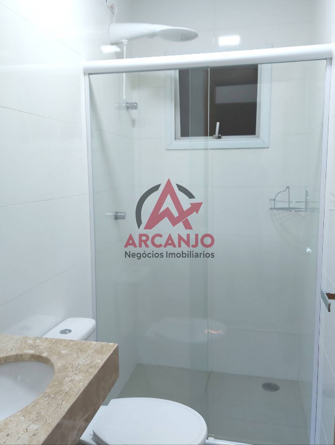 Apartamento à venda com 2 quartos, 70m² - Foto 10