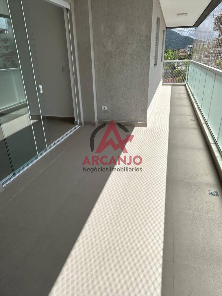 Apartamento à venda com 3 quartos, 112m² - Foto 16