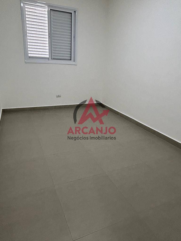 Apartamento à venda com 3 quartos, 112m² - Foto 12