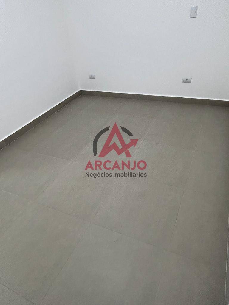 Apartamento à venda com 3 quartos, 112m² - Foto 13