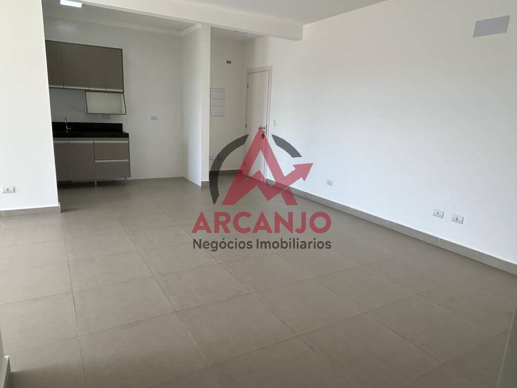 Apartamento à venda com 3 quartos, 112m² - Foto 4