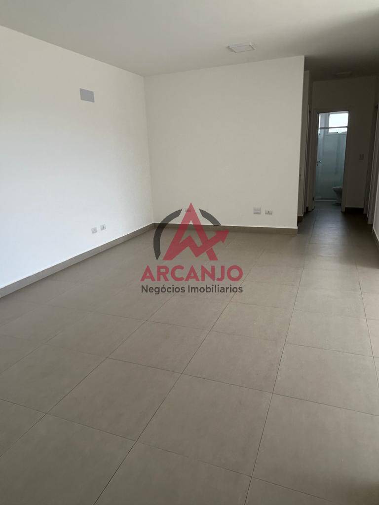 Apartamento à venda com 3 quartos, 112m² - Foto 14