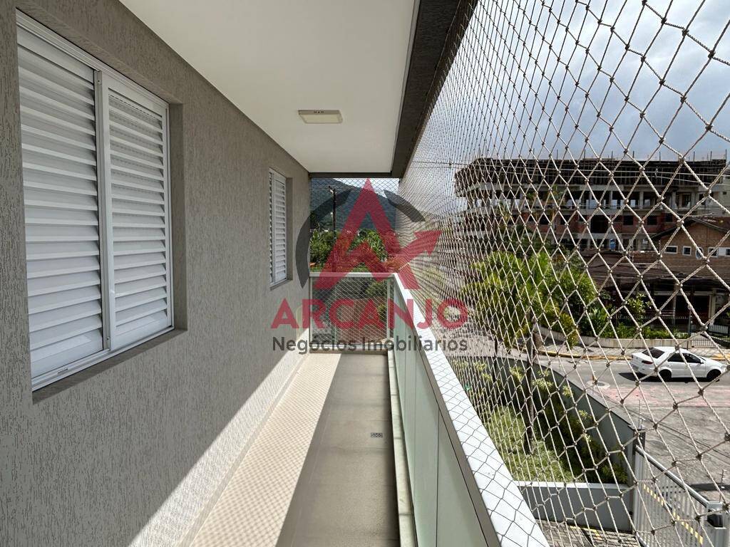 Apartamento à venda com 3 quartos, 112m² - Foto 17