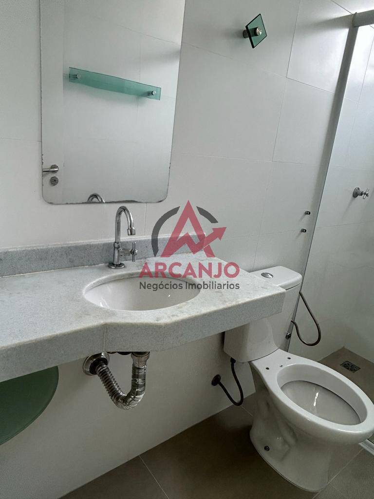 Apartamento à venda com 3 quartos, 112m² - Foto 32