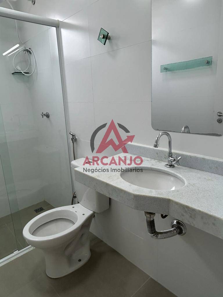 Apartamento à venda com 3 quartos, 112m² - Foto 33