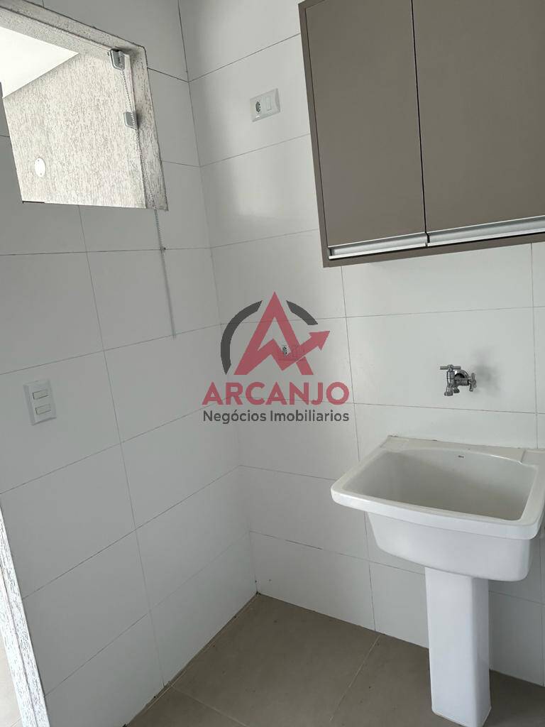 Apartamento à venda com 3 quartos, 112m² - Foto 34