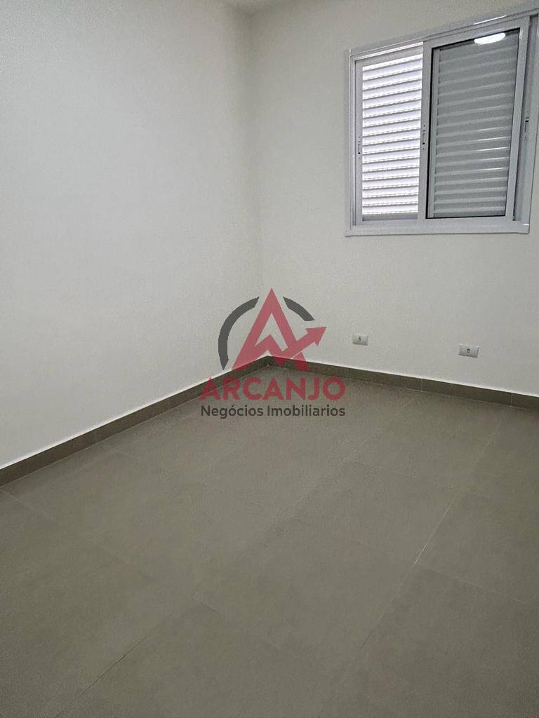 Apartamento à venda com 3 quartos, 112m² - Foto 15