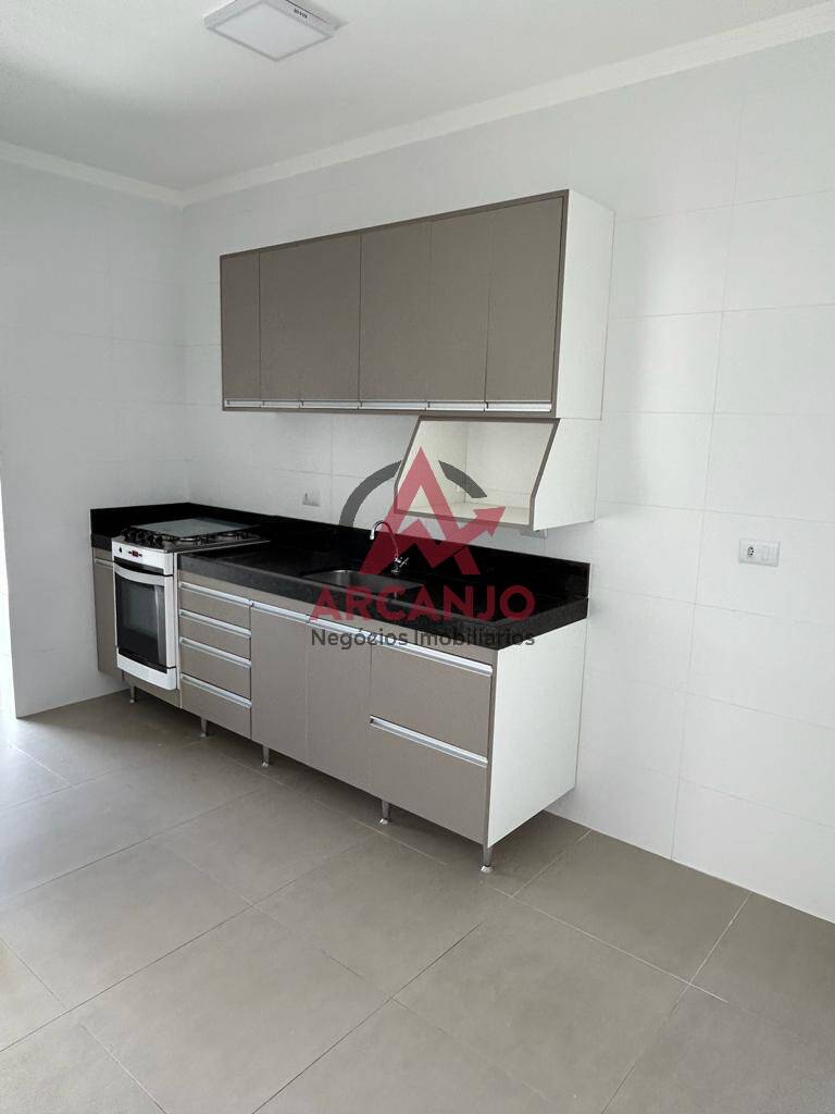 Apartamento à venda com 3 quartos, 112m² - Foto 10