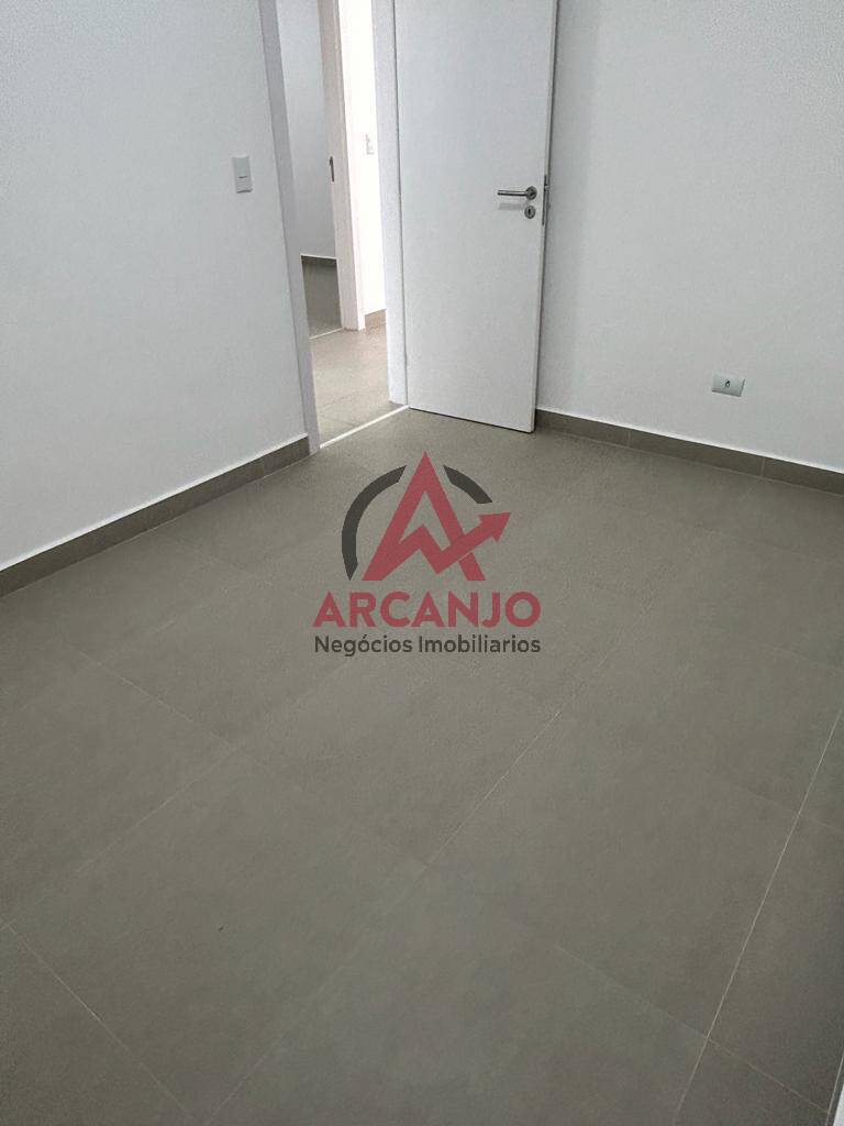 Apartamento à venda com 3 quartos, 112m² - Foto 11