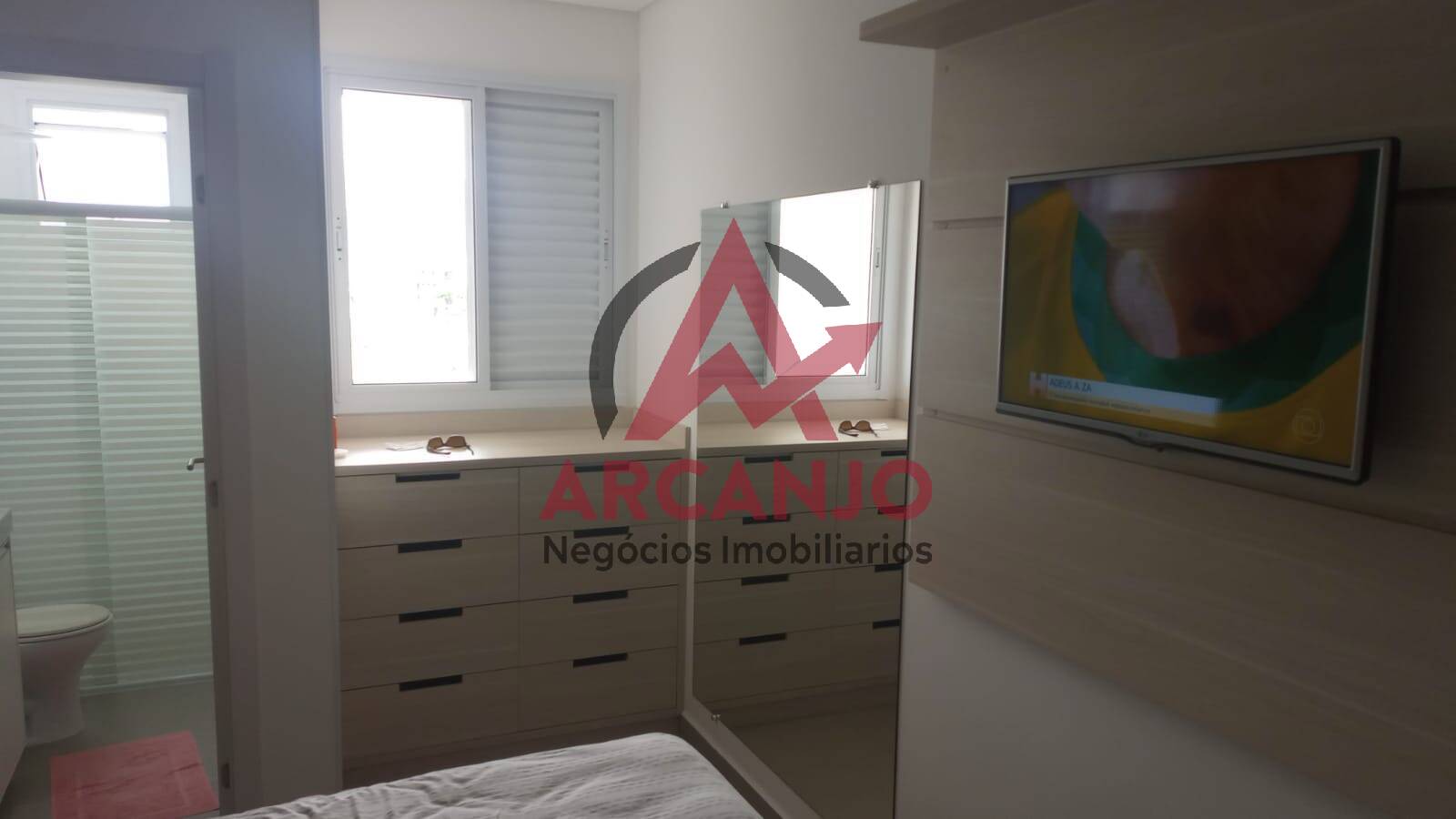 Apartamento à venda com 2 quartos, 75m² - Foto 15