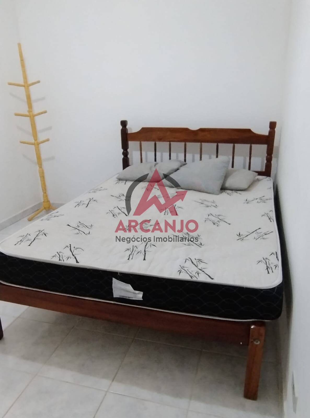 Apartamento à venda com 2 quartos, 42m² - Foto 10