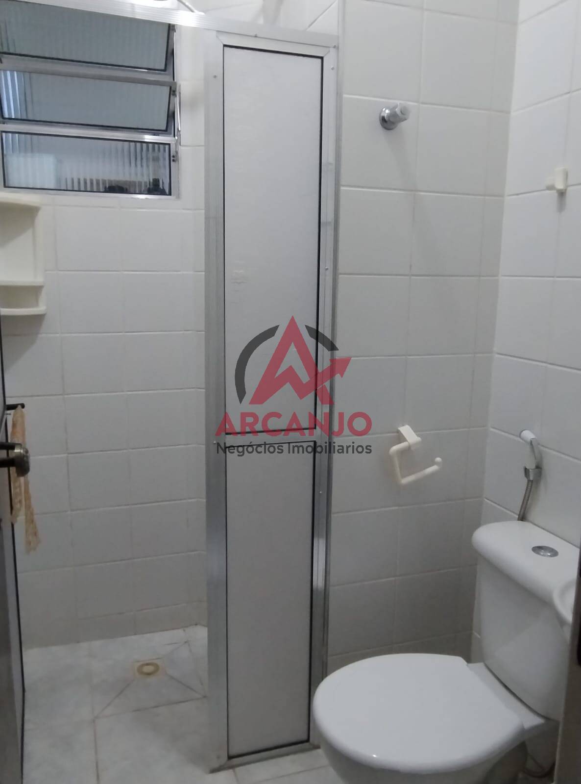 Apartamento à venda com 2 quartos, 42m² - Foto 14