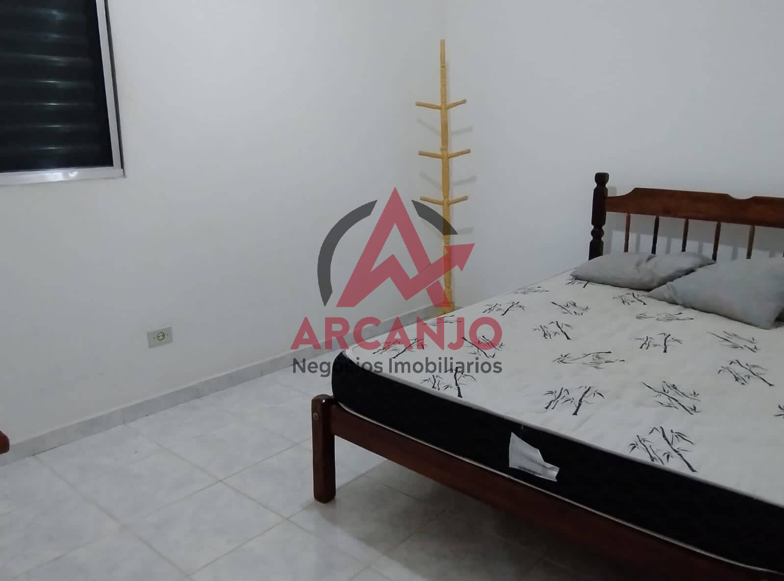 Apartamento à venda com 2 quartos, 42m² - Foto 12